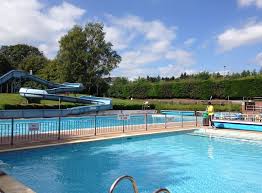 Image result for Tynedale Swimming Club