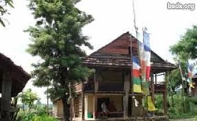 Image result for dordzse