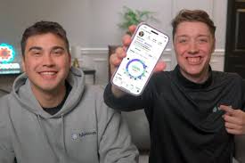 Image result for Blossom Way Sports & Social Club