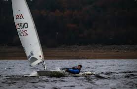 Image result for West Pennine Sailboard Club