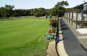 Image result for Torquay Golf Club Limited