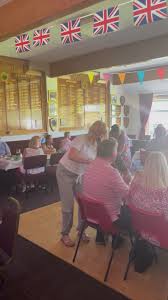 Image result for Linlithgow Bowling Club