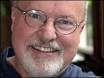When he was young, Richard Rohr wanted firm answers not ambiguity. - tib-rohrr-21932-200