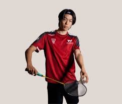 Image result for Warwick Badminton Club