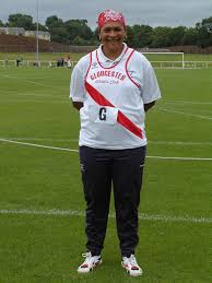 Image result for Dudley and Stourbridge Harriers Athletics Club