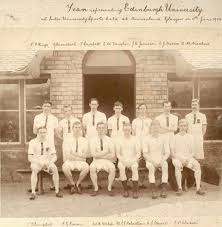 Image result for Westerlands Cross Country Club