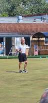 Image result for Selby Bowling Club