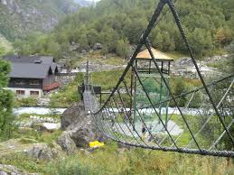 Image result for PONT DE SINGE