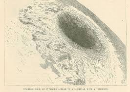 Image result for inner earth