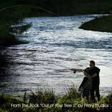 Image result for Carrick Angling Club
