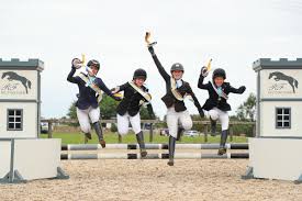 Image result for Chiddingfold Branch Of The Pony Club