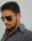 Category: Desi Boys