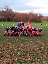 Image result for Tamworth Rugby Union Football Club