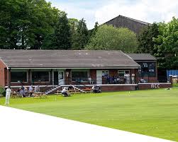 Image result for Chorley Cricket Club