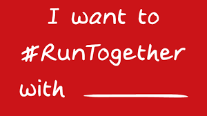 Image result for RunTogether