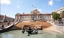 Birmingham city council warns of effect of 17% spending cuts ...