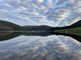 Image result for St Mary's Loch Sailing Club