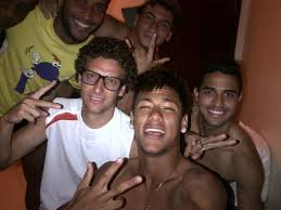 Blog de neymarzetesunidas : Um Sonho Das Neymarzetes! , CAPITULO 11 DEDICADO A @NeymarJuninhoFC ANIVER DO NEYMAAAR!!