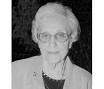 Roemer, Ruth Holten