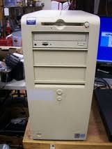 Image result for Dell OptiPlex GX1