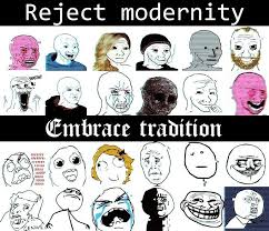 Image result for rage face derp