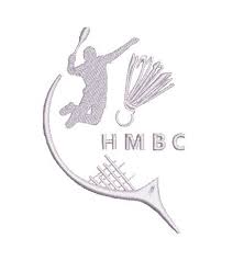 Image result for Gloster Electrics Badminton Club