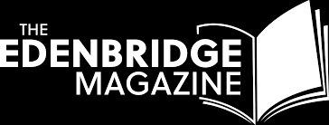 Image result for Edenbridge Bowling Club