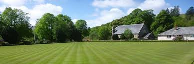Image result for Garden Village Bowling Club