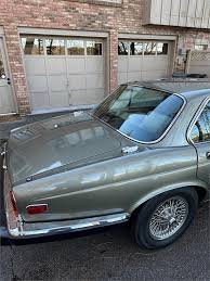 Image result for Moorland Green 1987 Jaguar
