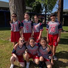 Image result for St Nicholas Youth Football Club