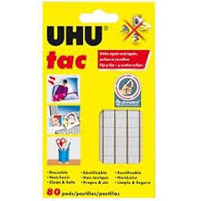 Image result for uhu fix