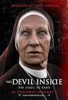 The Devil Inside 2012 CAM SeT-CM8 movie torrent download - torrentv.org - 20120116213356-7456