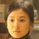 A Reason To Live - AsianWiki - A_Reason_To_Live-Song_Hye-Kyo