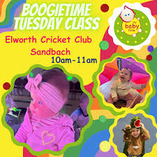 Image result for Elworth Cricket Club