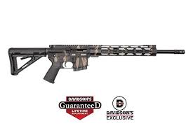 Image result for db15