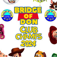 Image result for Bridge Of Don Amateur Swimming Club