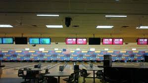 Image result for Grove Park Bowling Club