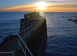 Image result for Pittenweem Bowling Club