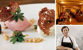 Image result for noma mad