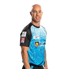 Image result for Lyne Cricket Club