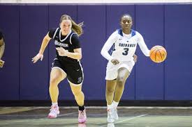 Image result for Sefton Basketball Club