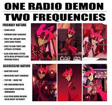 Image result for D.A.R.E!! Development + Switch RadIO