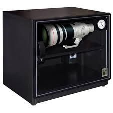 Image result for 2ch保管庫X680x0