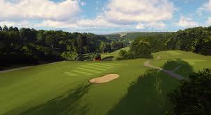 Image result for Clevedon Golf Club