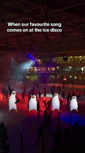 Image result for Guildford Ice Dance Club
