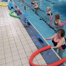 Image result for Ilkeston Swimming Club