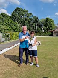 Image result for Nercwys Bowling Club