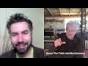 DRAGON's TODD HUNTER on Across The Table with Ben Sorensen