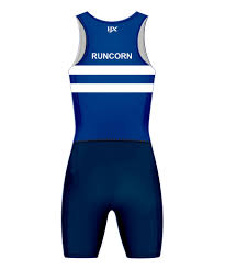 Image result for Runcorn Rowing Club