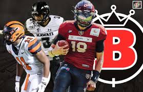 Image result for Uwe Bristol Bullets